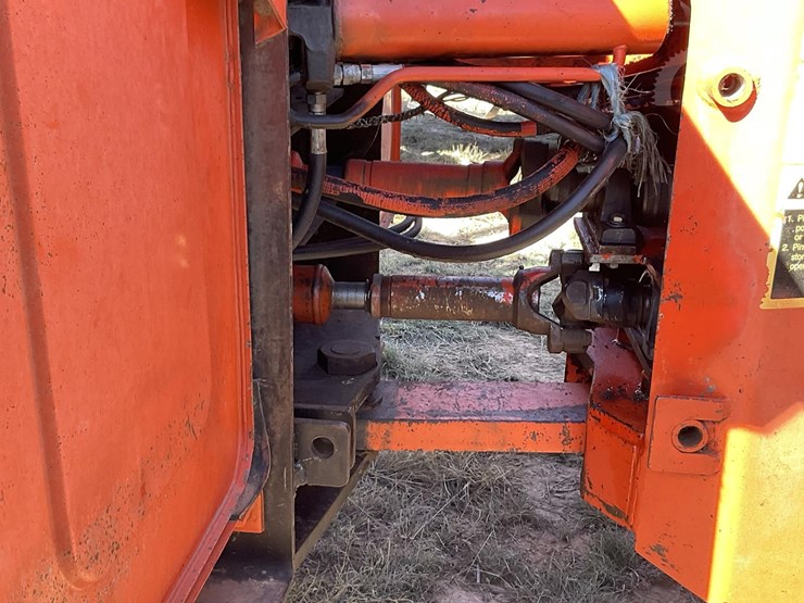 allis-chalmers-8550-image-29