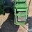 john-deere-8410t-image-16