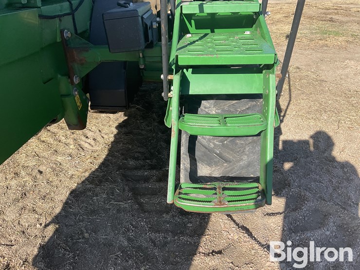 john-deere-8410t-image-16