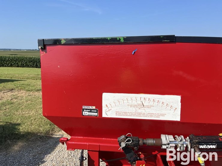 2440-herd-2440-image-10