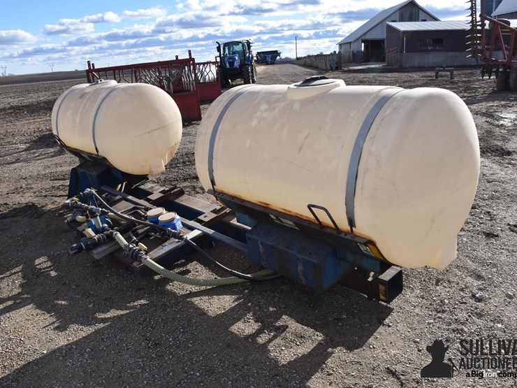 saddle-tanks-image-5