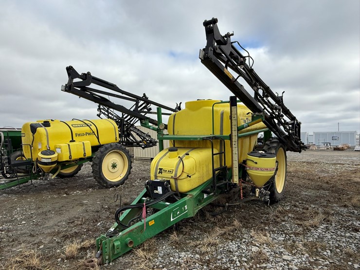 top-air-ta112-image-1