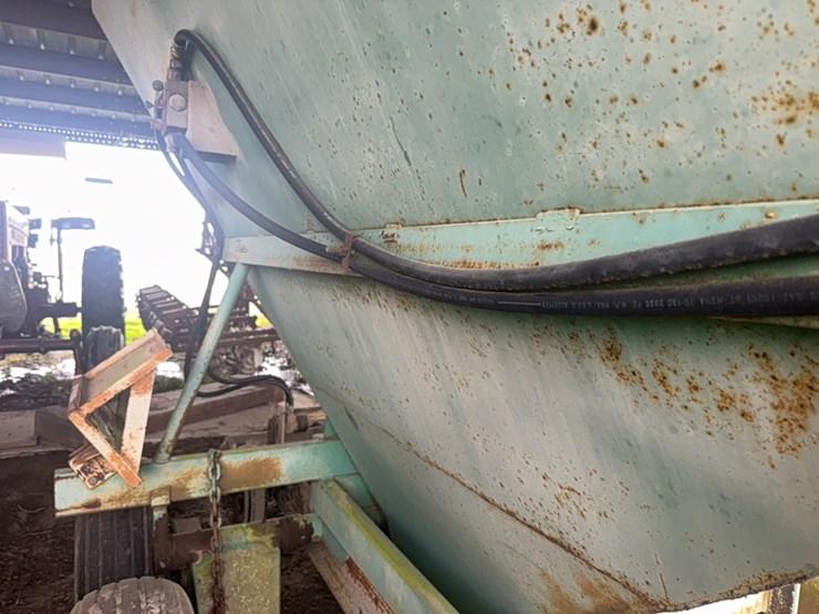 strickland-seed-master-250-image-28