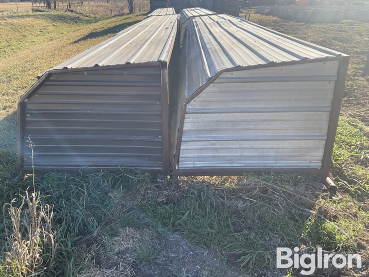 calf-shelter-image-4