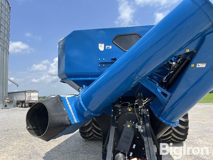 2014-kinze-1100-image-12