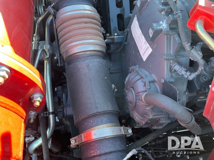 2024-case-ih-9250-image-52