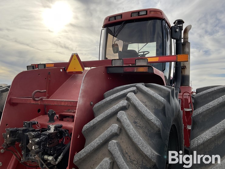 2005-case-ih-425-image-19