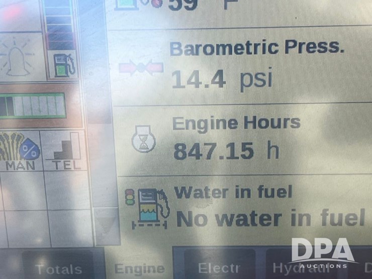 2024-case-ih-9250-image-79