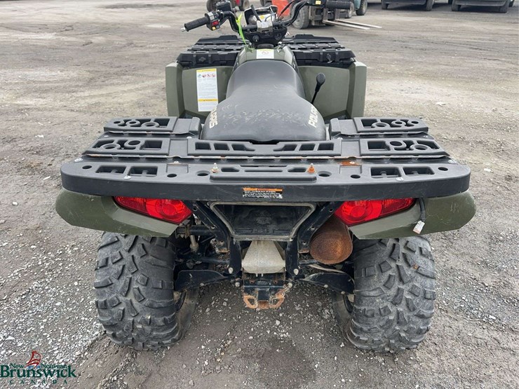 2010-polaris-sportsman-image-6