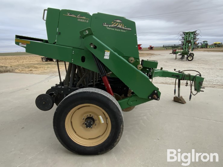 great-plains-1006nt-image-4