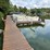 #100-•-waterfront-pub-with-4-bed/2-bath-apartment-image-19