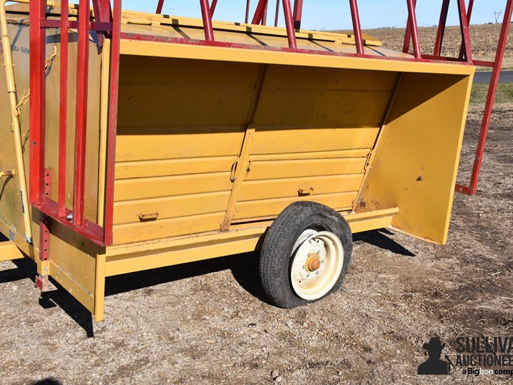 bazooka-farmstar-151’05-creep-feeder-image-16