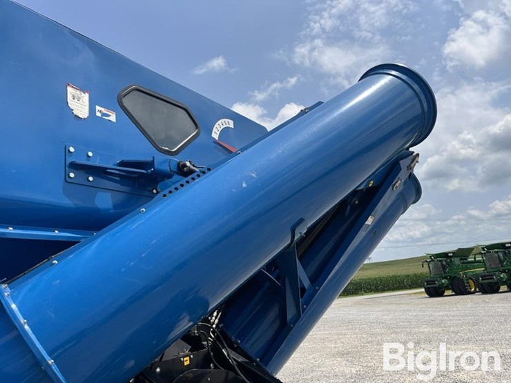 2014-kinze-1100-image-17