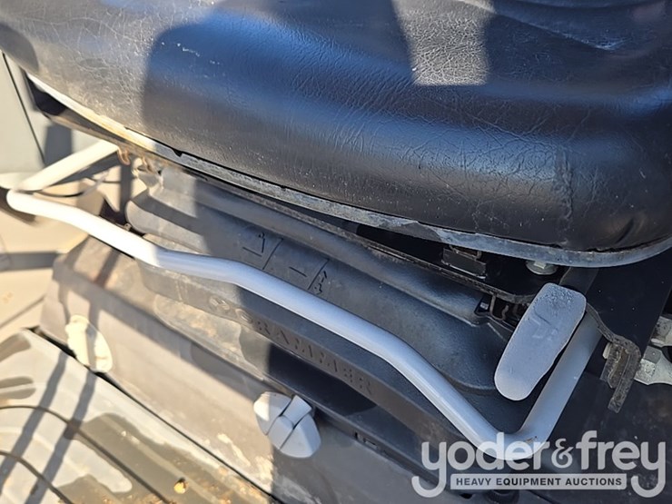 volvo-ecr58-image-101