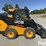 jcb-330t4-skid-steer-wheel-loader-image-4