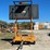 #6322-•-2020-solar-tech-arrow-board-(trailer-#37191)-(no-title)-image-4