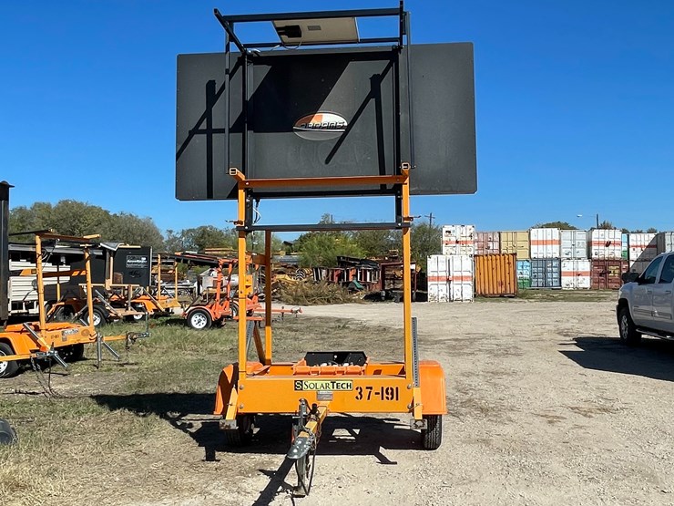 #6322-•-2020-solar-tech-arrow-board-(trailer-#37191)-(no-title)-image-4