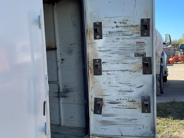 2017-cargo-mate-image-9