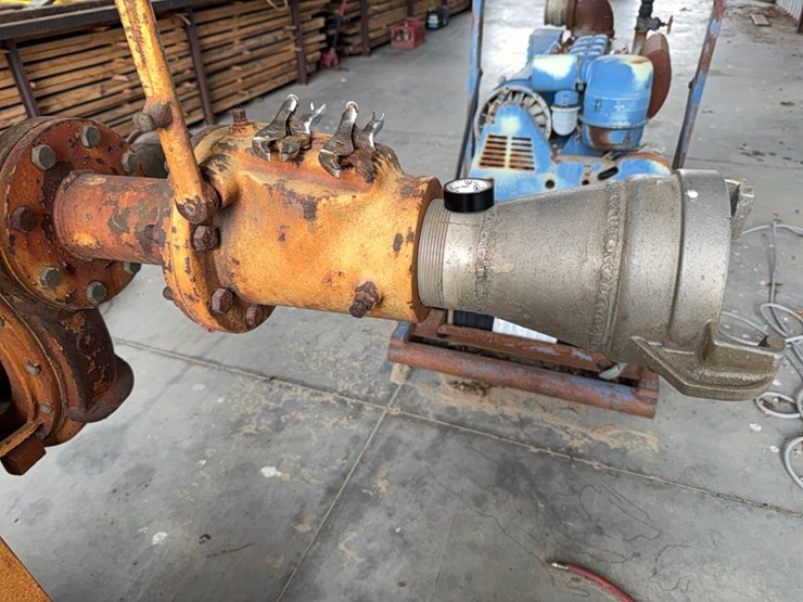 coming-soon-image-22