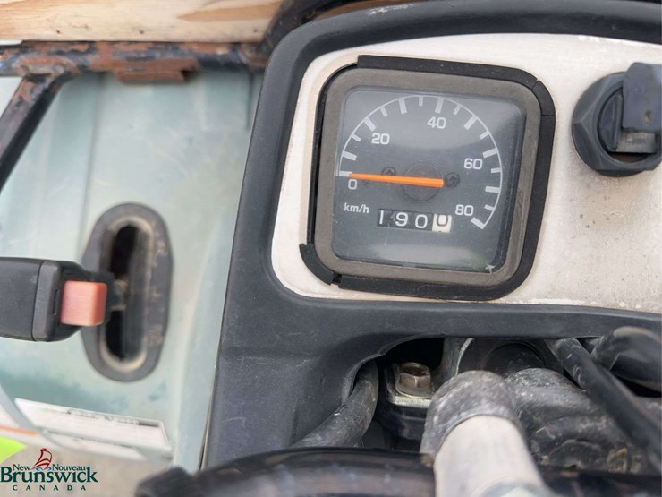 1993-yamaha-moto-4-image-17