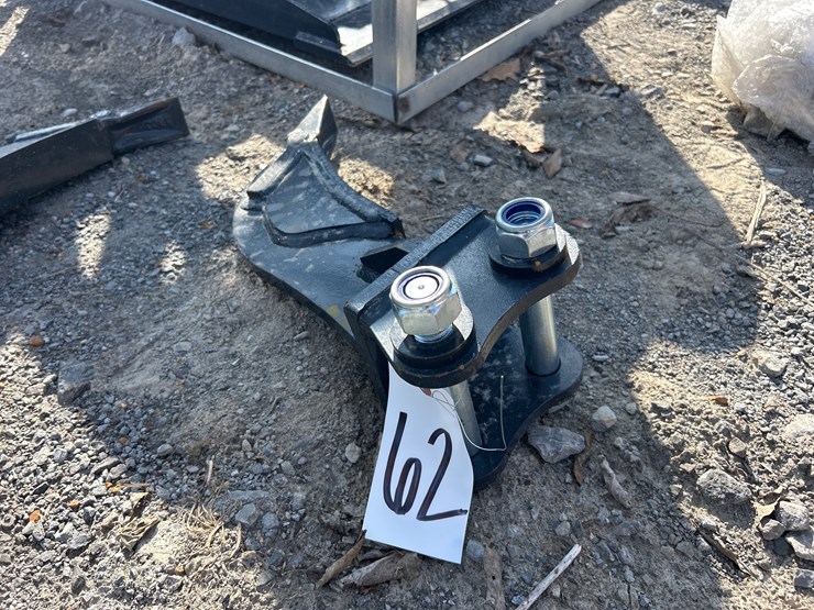 #62-•-mini-ex-ripper-image-2