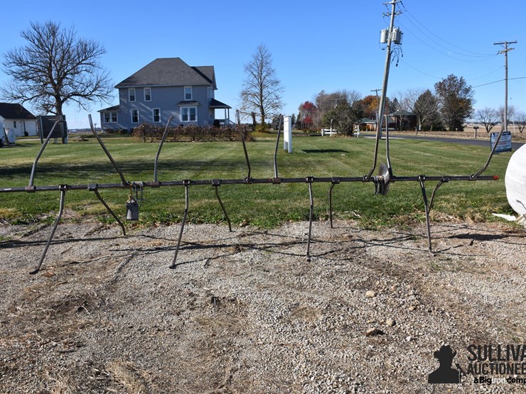 8-row-corn-reel-image-2