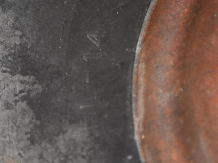 running-gear-image-6