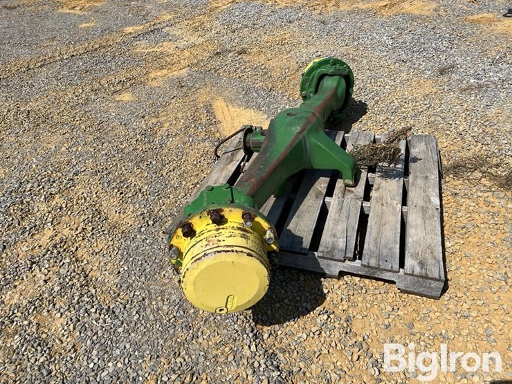 john-deere-al213675-front-end-image-5