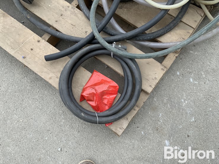 fertilizer-equipment-image-9