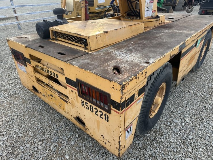 broderson-ic80-image-12