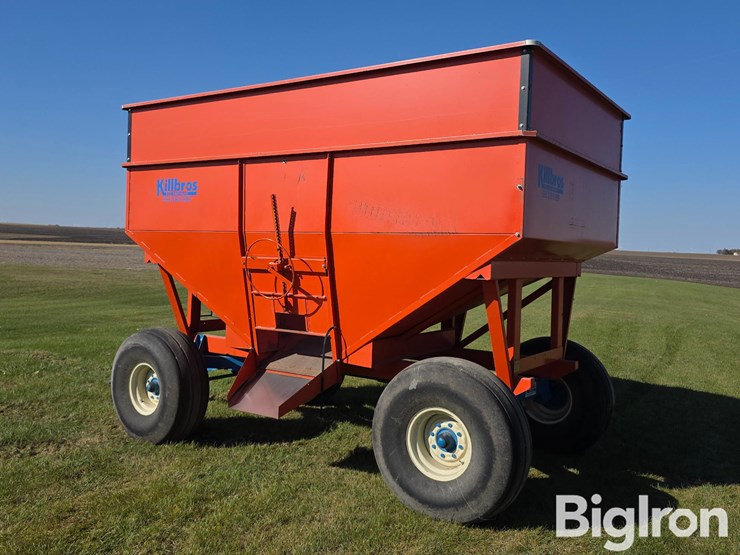 kilbros-385-gravity-wagon-image-7