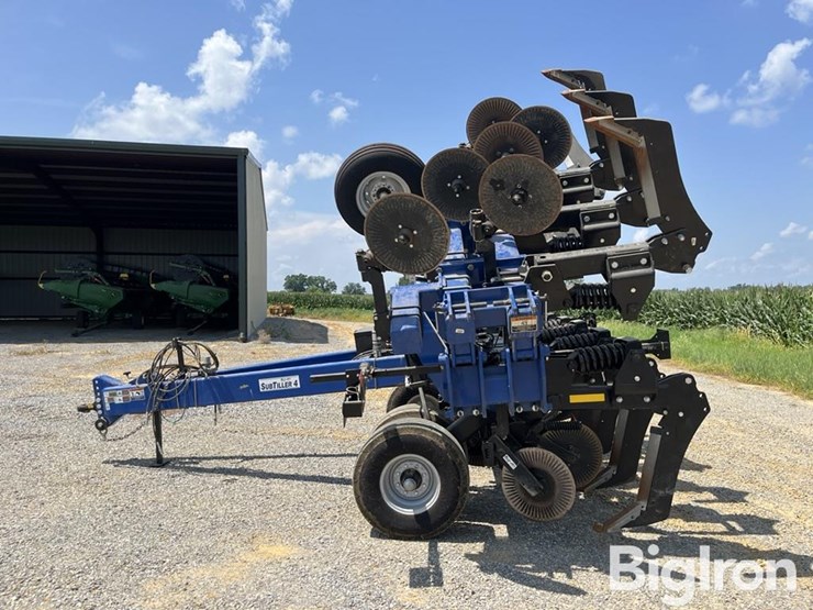 blu-jet-sub-tiller-4-image-8