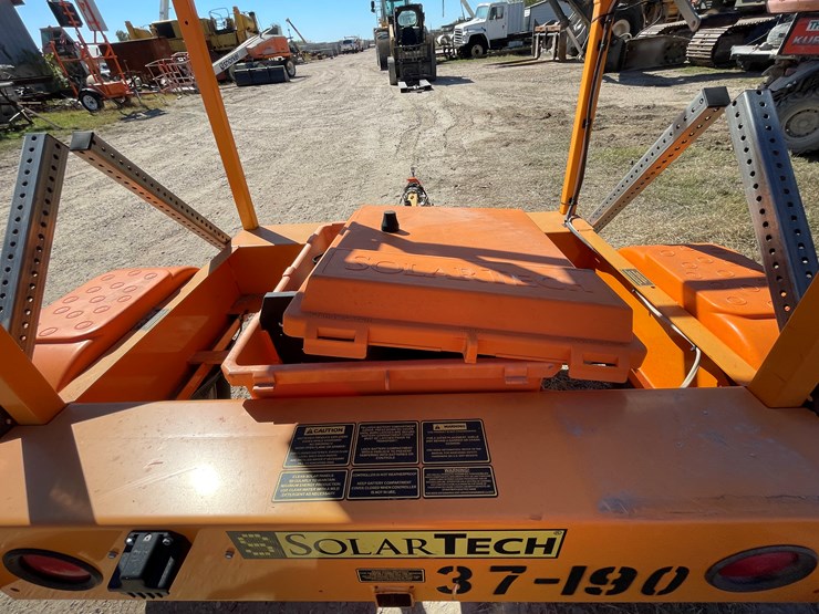 #6321-•-2020-solar-tech-arrow-board-(trailer-#37190)-(no-title)-image-7