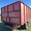 roanoke-tandem-axle-peanut-trailer-located-at-107-jernigan-swamp-rd.-in-ahoskie,-north-carolina-￼-image-12