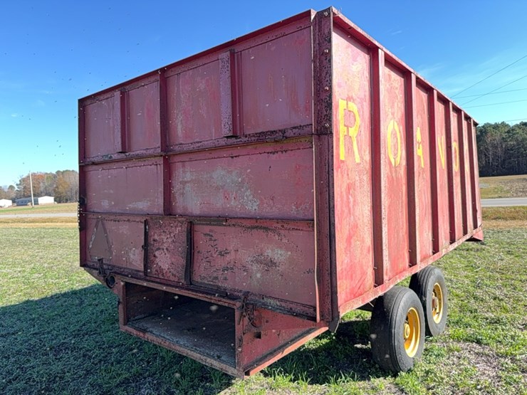 roanoke-tandem-axle-peanut-trailer-located-at-107-jernigan-swamp-rd.-in-ahoskie,-north-carolina-￼-image-12