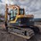 hyundai-robex-r145lcr-9-excavator-(qea-4014)-image-50