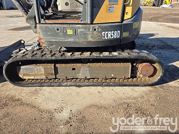 volvo-ecr58-image-19