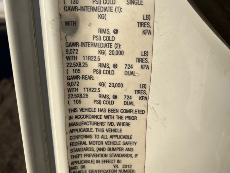 2013-freightliner-fuel-delivery-truck-(dr12679-unit-1255)-image-12