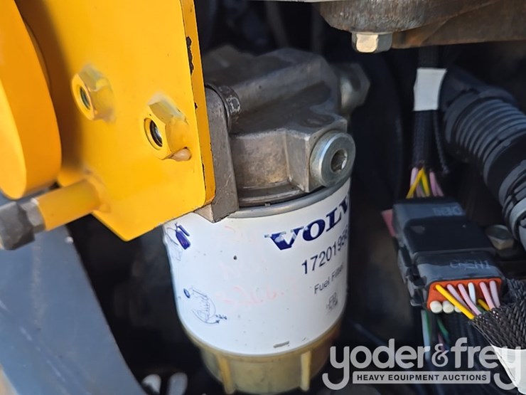 volvo-ecr58-image-85