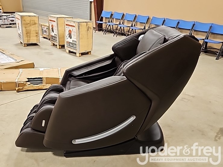 unused-massage-chair-(osaki)-image-2