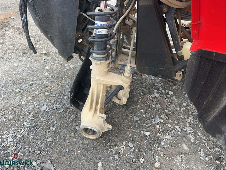 2010-polaris-sportsman-image-12