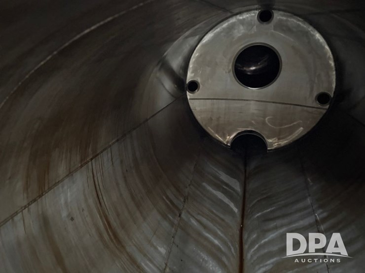 1982-trailmobile-trailer-image-73