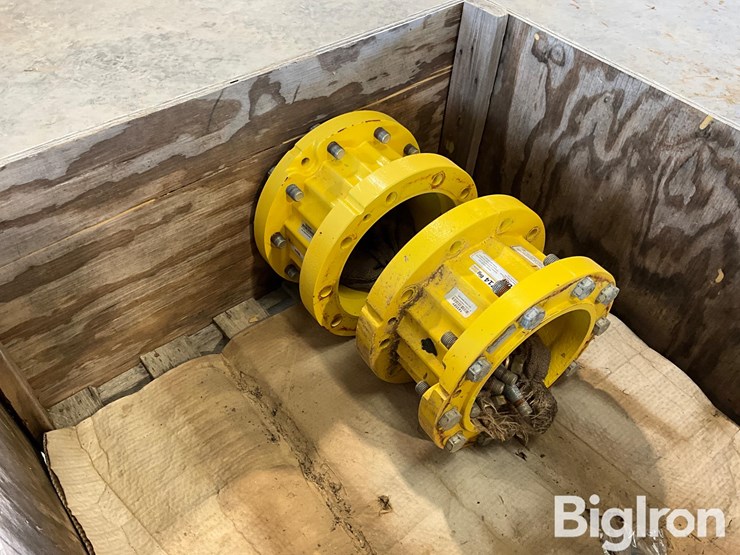 unverferth-dual-wheel-spacers-image-3