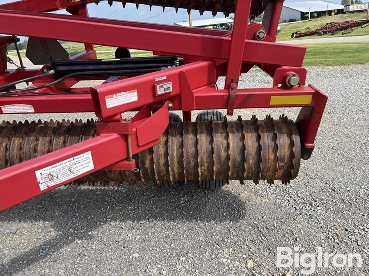 brillion-xxl42-42'-cultipacker-image-9