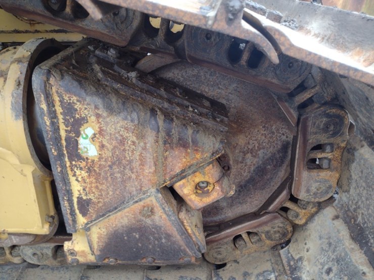 caterpillar-d6r-lgp-image-33