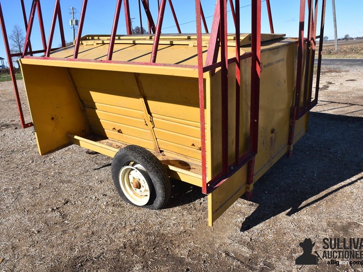 bazooka-farmstar-151’05-creep-feeder-image-18