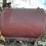 1000-gal-fuel-tank-image-8