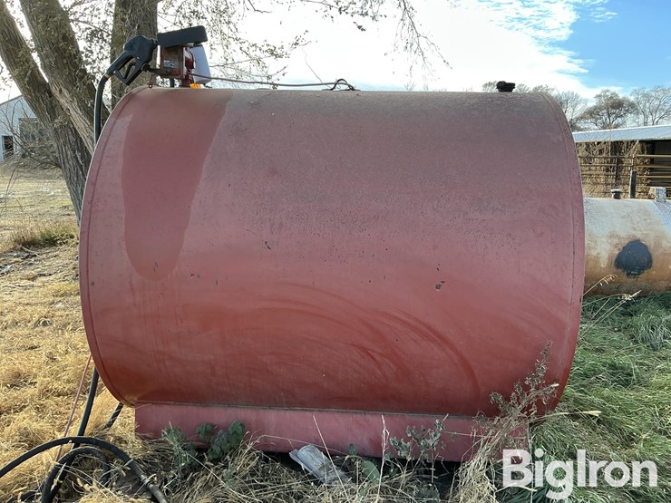 1000-gal-fuel-tank-image-8