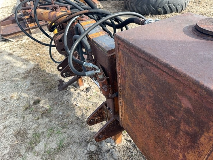 roanoke-g195-image-12