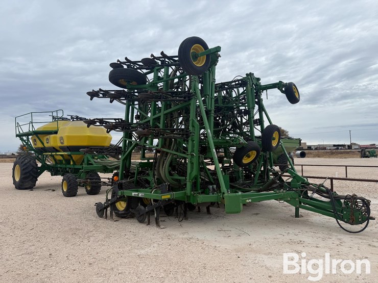 2009-john-deere-1870-image-7